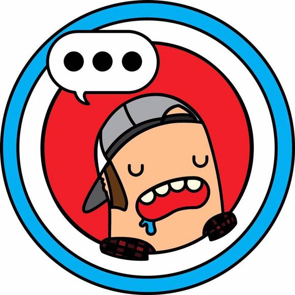 kevbot805